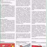 Unvergesslich Checkliste Brandschutz Im Bro Vorlage Groartig Checkliste