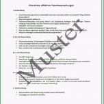 Unvergesslich Checkliste Effektive Teambesprechungen Praxisbedarf