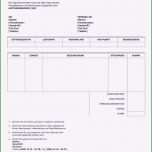 Unvergesslich Chemie Protokoll Vorlage