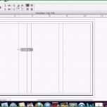 Unvergesslich Creating A Trifold Brochure In Adobe Indesign