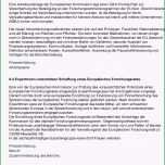 Unvergesslich Dalli Klick Powerpoint Vorlage Wunderbar Line