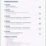 Unvergesslich Das Kunden Kontakt Programm Pdf