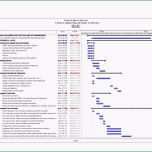 Unvergesslich Datenbank Mit Excel Erstellen