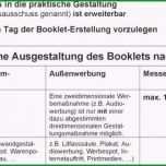 Unvergesslich Deckblatt Berichtsheft Inspirierende Berichtsheft Vorlage