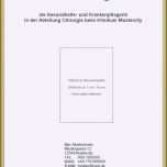 Unvergesslich Deckblatt Für Englisch Schön Steckbrief Erzieherin