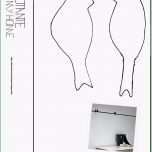 Unvergesslich Dekotante Rockmyhome Vorlage Vögel Vögel