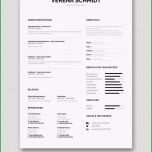 Unvergesslich Die Besten 25 Deckblatt Bewerbung Ideen Auf Pinterest