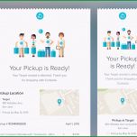Unvergesslich Die Besten 25 Responsive Email Ideen Auf Pinterest