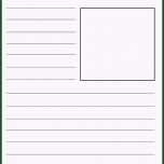 Unvergesslich Die Besten 25 Zeitungsartikel Vorlage Ideen Auf Pinterest