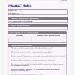 Unvergesslich Die Erstaunliche Pflegebericht Muster