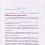 Unvergesslich Die Erstaunliche Unterlassungserklärung Verleumdung Muster