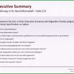 Unvergesslich Die Fabelhaften Marketingkonzept Vorlage