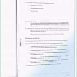 Unvergesslich Die Fabelhaften Vorlage Wohnungssuche Aushang