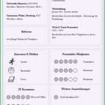 Unvergesslich Die Fabelhaften Xing Deckblatt Vorlage