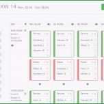 Unvergesslich Dienstplan Vorlage Word Fabelhaft Nstplan Automatisch