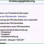 Unvergesslich Din Lastenheft Vorlage Ansichtskarten R Ckseite Xua