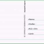 Unvergesslich Diy Postkarte Selber Basteln
