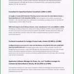 Unvergesslich Dm Bewerbung Vorlage Wunderschönen Bewerbung Dm Muster