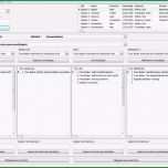 Unvergesslich Download Pflegeplanung Schnell &amp; Einfach 1 1 Kostenlos Bei
