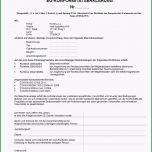 Unvergesslich Download