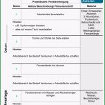 Unvergesslich Drehbuch Schüler Kreieren Eigene Lösungen Und Bauen