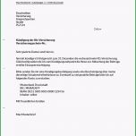 Unvergesslich Drucke Selbst Kostenlose Vorlagen Für Kündigungsschreiben