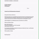 Unvergesslich Drucke Selbst Musterbrief Fr Eine Kostenlose Schufa