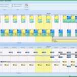 Unvergesslich Dynamische Produktionsplanung Excel Archives