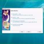 Unvergesslich Ebay Bewertung Vorlage Flashboot Download Chip