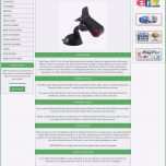 Unvergesslich Ebay HTML Vorlagen