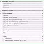 Unvergesslich Eigenbedarfskündigung Vorlage 18 Wunderbar Modelle Du