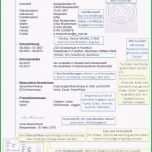 Unvergesslich Einladung Adventsfeier 70 Schönste Weihnachtsfeier