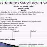 Unvergesslich Einladung Kick F Meeting Schönste Kick F Meeting