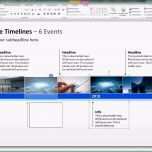 Unvergesslich Einsatzplanung Excel