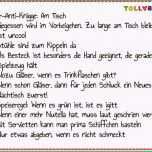 Unvergesslich Ellenbogen Ellenbogen Sei Doch Nicht so Ungezogen Oder