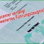 Unvergesslich Empfänger Von Hartz Iv soll Führungszeugnis Beim Jobcenter