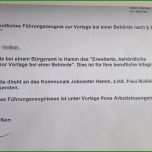 Unvergesslich Empfänger Von Hartz Iv soll Führungszeugnis Beim Jobcenter