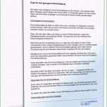 Unvergesslich Entschuldigung Fur Unannehmlichkeiten Vorlage Youtube