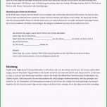 Unvergesslich Entschuldigung Schule Beerdigung Vorlage