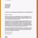 Unvergesslich Erfreulich Vorlage Anschreiben Ausbildung Medizinische