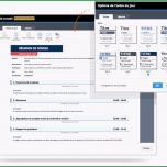 Unvergesslich Erstellen Einer Agenda