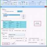 Unvergesslich Etiketten Marmelade Vorlage Word Wunderschönen Etiketten