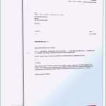 Unvergesslich Eür Vorlage Fresh Telefonnotiz Vorlage Biokotor