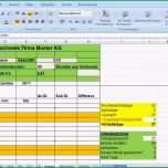Unvergesslich Excel Arbeitszeit Berechnen – Gehen Mit Arbeitszeit