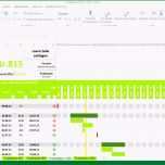 Unvergesslich Excel Katalog Vorlage 10 Vorlage Einarbeitungsplan Excel