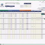 Unvergesslich Excel Projektmanagement Paket