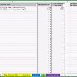 Unvergesslich Excel Vorlage Ear Für Kleinunternehmer Österreich