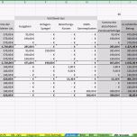 Unvergesslich Excel Vorlage Einnahmenüberschussrechnung EÜr 2013