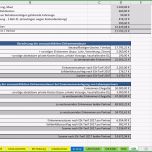Unvergesslich Excel Vorlage Einnahmenüberschussrechnung EÜr Pierre