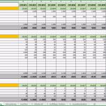 Unvergesslich Excel Vorlage Finanzplan Businessplan Pierre Tunger